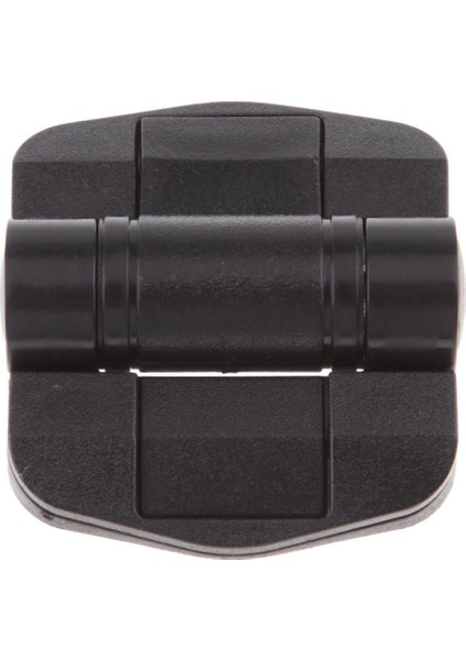 Tekne Aksesuarı Ekipmanı (Yurt Dışından)