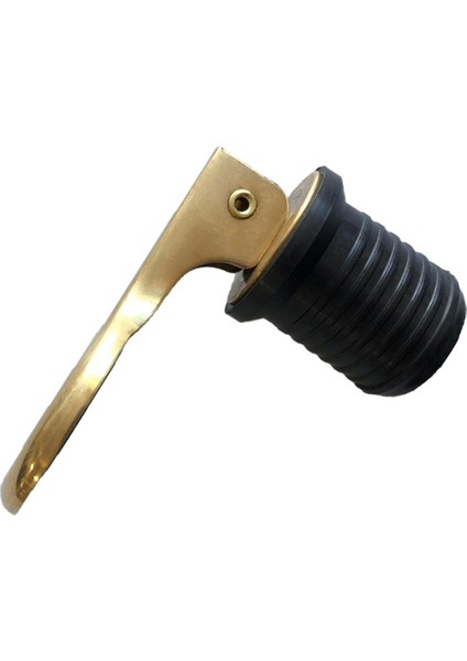 Tekne Aksesuarı Ekipmanı (Yurt Dışından)
