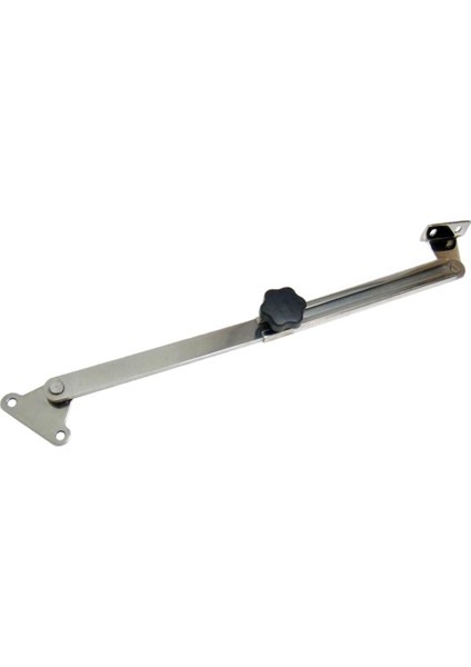 Tekne Aksesuarı Ekipmanı (Yurt Dışından) modelleri