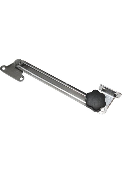 Tekne Aksesuarı Ekipmanı (Yurt Dışından) indirimleri