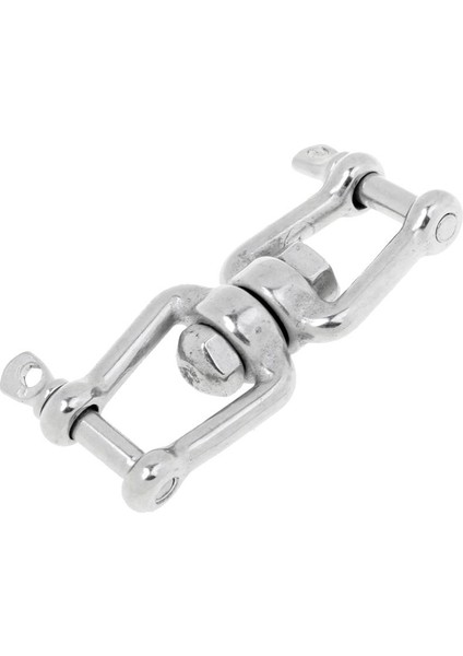Tekne Aksesuarı Ekipmanı (Yurt Dışından)