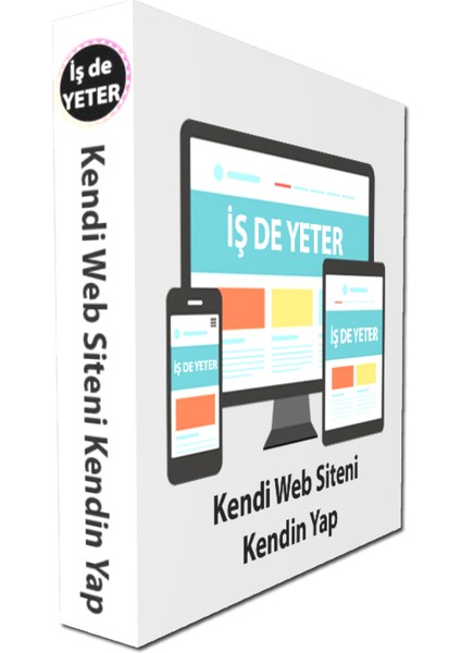 Web Paketi Türkçe-Ingilizce 2 Dil ile (Ayrıca 25 Dil Desteği Ile)