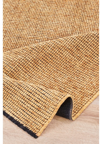 Zenith 8910 Hardal Dekoratif Halılar fiyatları