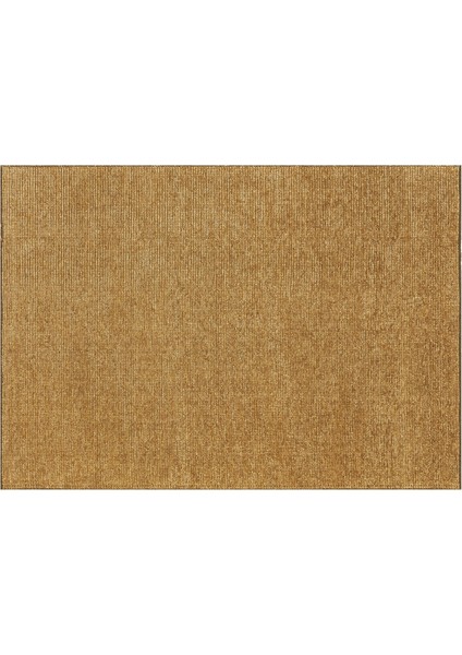 Zenith 8910 Hardal Dekoratif Halılar fırsatları