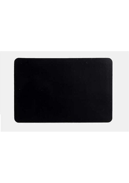 CK-8520 Kırmızı Toner Chip