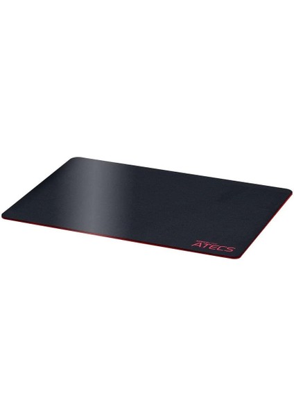 Atecs Gaming Mousepad - M