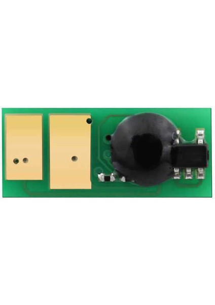 410A-CF412A Sarı Toner Chip