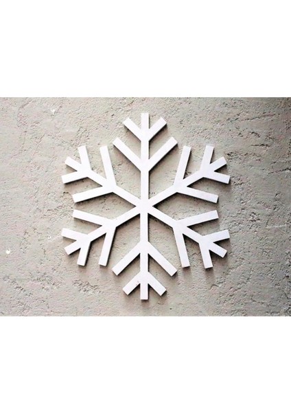 Kartanesi Ahşap Supla - Amerikan Servis - Tabak Altı