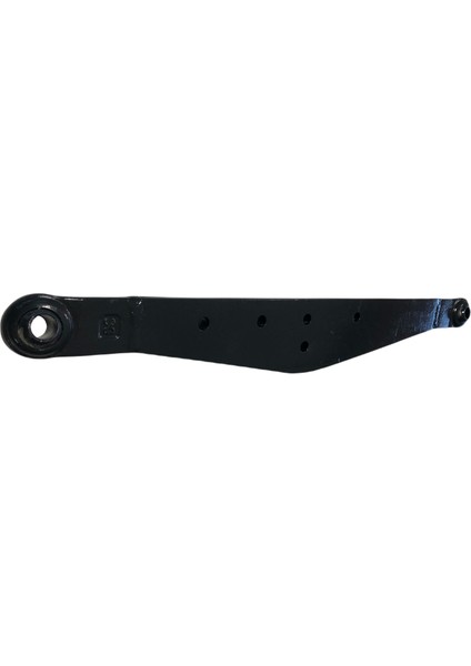 Alt Cekı Kol Komp-Sol (DYPMF-6) fiyatları