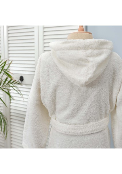 Elephant Kadın Bornoz Set S/m modelleri