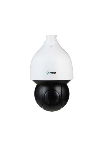IPSDM-2232L-WAS/S 2 Mp 32X Ptz Ip Kamera