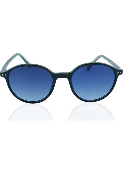Ultra Hafif Polarize Unisex Güneş Gözlüğü SS288C003