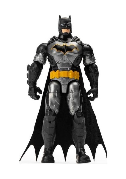 Batman Tüm Karakterler 12 Inç 6055946