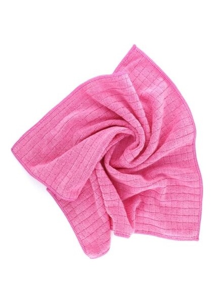 V-Pro Mikrofiber Leke Çıkarıcı Bez 2'li Paket