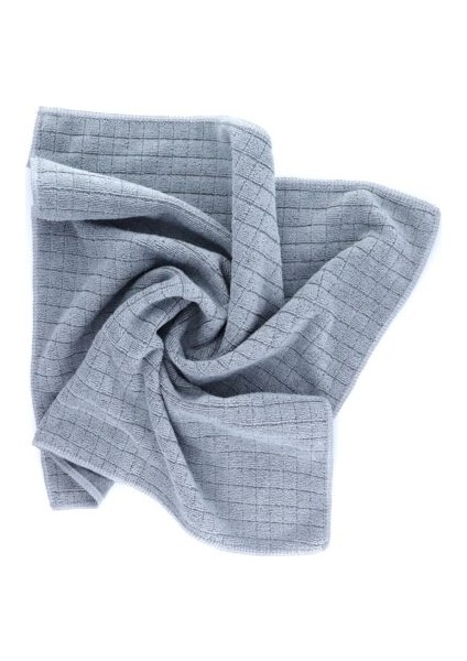 V-Pro Mikrofiber Leke Çıkarıcı Bez 2'li Paket