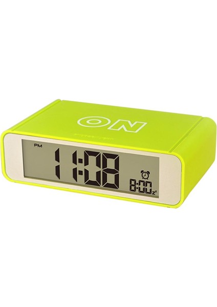 Çalar Saat Yeşil(Yurt Dışından) modelleri