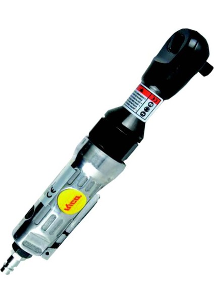 RC4200 1/2 Havalı Cırcır Kolu Havalı Profesyonel Seri