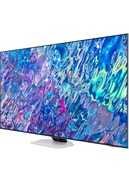 85QN85B 85" 216 Ekran Dahili Uydu Alıcılı 4K Ultra HD Smart QLED TV