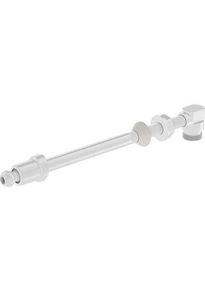 Banyo Tuvalet Taharet Çubuğu 37 cm