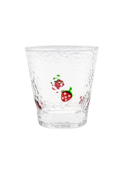 1 Adet 300 ml Yuvarlak Gözlük Bardaklar Shot Cam Kokteyl Viski Viski Votka Düğün Içme Bekarlığı Parti Martini Su Oyma | Gravür (Yurt Dışından)