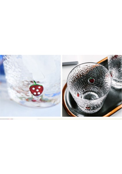 1 Adet 300 ml Yuvarlak Gözlük Bardaklar Shot Cam Kokteyl Viski Viski Votka Düğün Içme Bekarlığı Parti Martini Su Oyma | Gravür (Yurt Dışından)