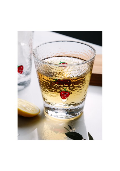 1 Adet 300 ml Yuvarlak Gözlük Bardaklar Shot Cam Kokteyl Viski Viski Votka Düğün Içme Bekarlığı Parti Martini Su Oyma | Gravür (Yurt Dışından)