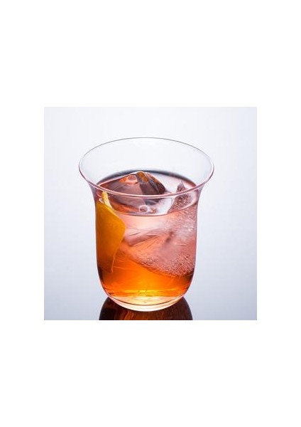 Çok Amaçlı 330 ml Antik Stil Klasik Viski Cam Kupası Çiçek Çim Desen Şarap Severler Kokteyl El Yapımı Votka Tumbler Bar | Gravür (Yurt Dışından)