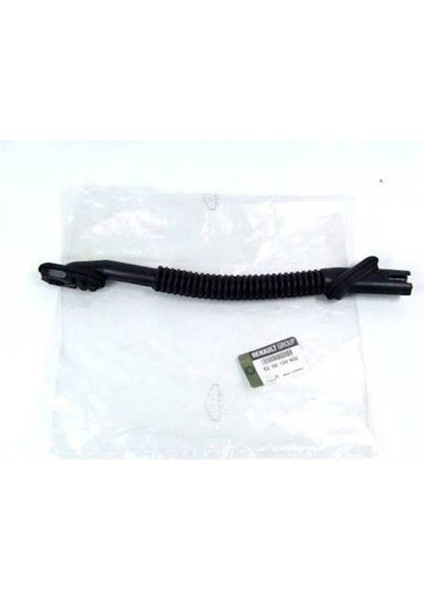 Renault Megane 2 Bagaj Tesisat Körüğü 8200124902