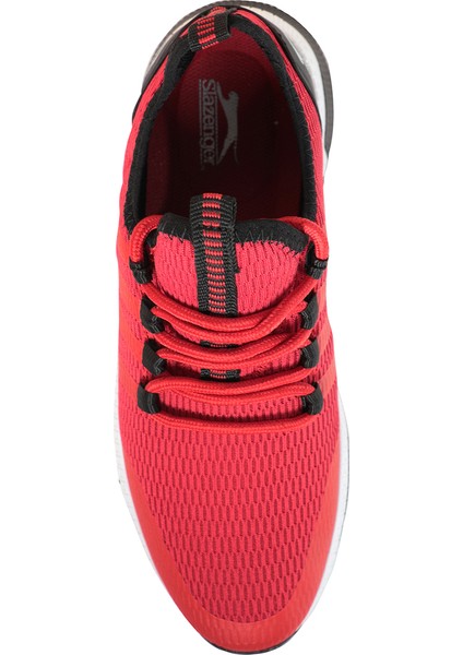 TUESDAY I Erkek Sneaker Koşu & Yürüyüş Ayakkabısı Kırmızı