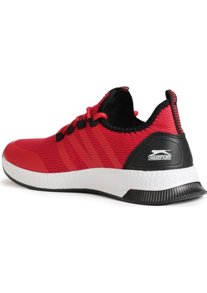 TUESDAY I Erkek Sneaker Koşu & Yürüyüş Ayakkabısı Kırmızı fiyatları