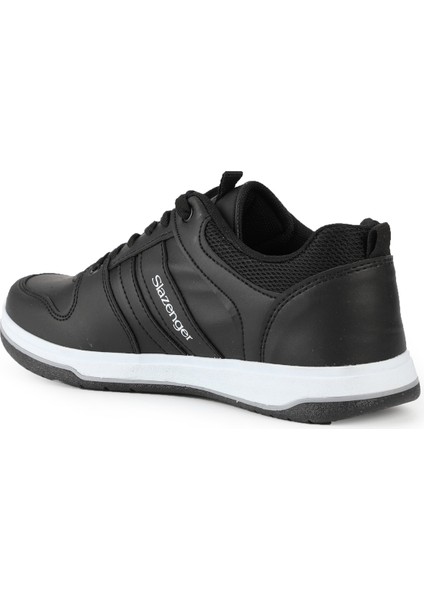 ALISHA I Kadın Sneaker Koşu & Yürüyüş Ayakkabısı Siyah fiyatları