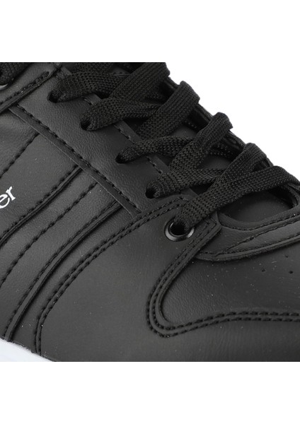 ALISHA I Kadın Sneaker Koşu & Yürüyüş Ayakkabısı Siyah fırsatları