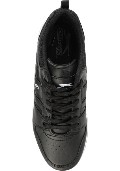 ALISHA I Kadın Sneaker Koşu & Yürüyüş Ayakkabısı Siyah indirimleri