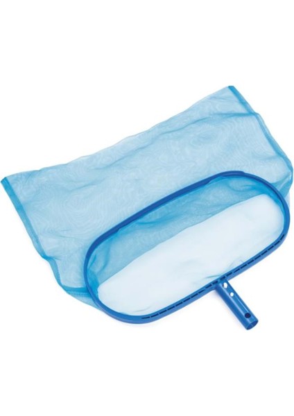 Havuz Kepçesi 58278