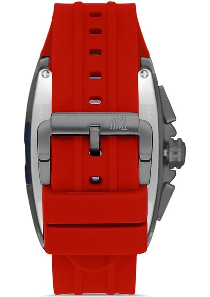 SM356B-04KS Erkek Kol Saati