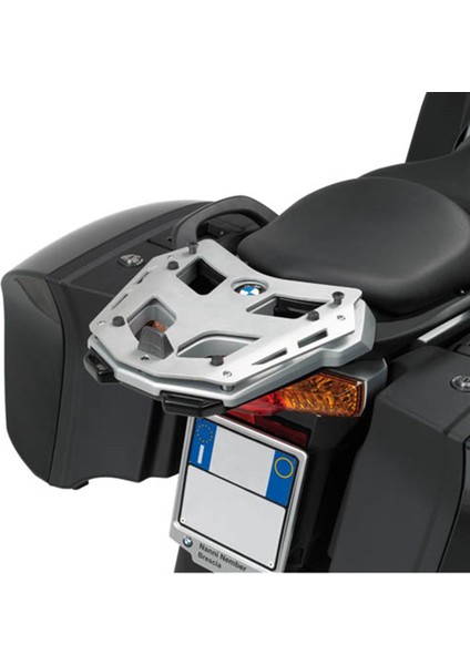 SRA693 Bmw K 1200GT - K 1300GT 06-10 Arka Çanta Taşıyıcı