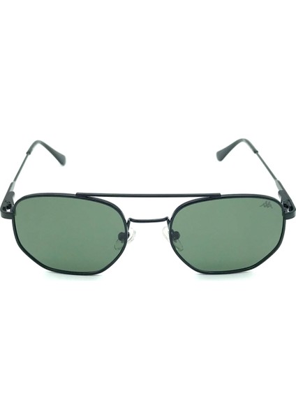 91 C03 50 Kappa Polarize Güneş Gözlüğü
