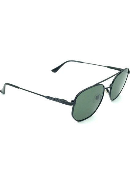 91 C03 50 Kappa Polarize Güneş Gözlüğü fiyatları