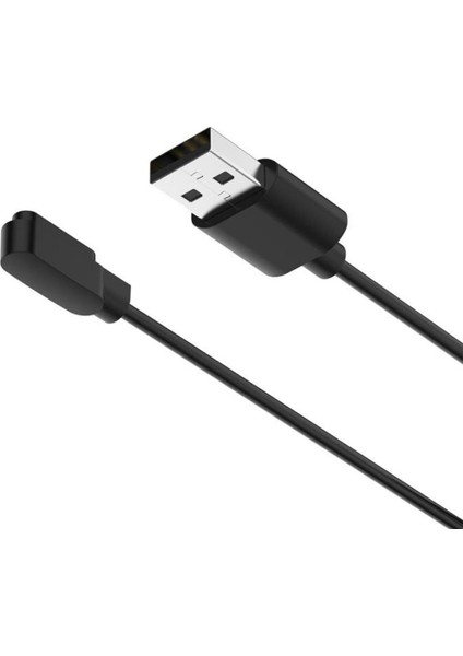 Haylou LS10 - Rt2 Manyetik Şarj Kablosu 60 cm - AL2857