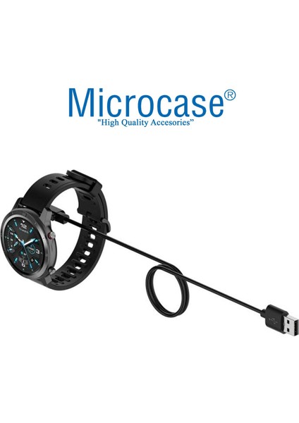 Haylou LS10 - Rt2 Manyetik Şarj Kablosu 60 cm - AL2857 indirimleri