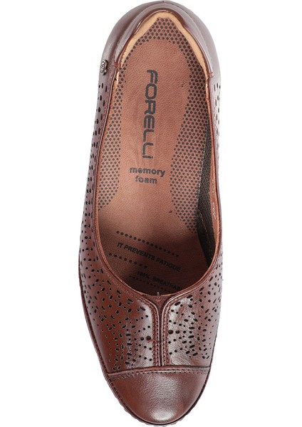 Zega-G Comfort Kadın Ayakkabı indirimleri