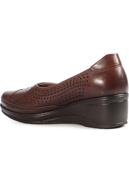 Zega-G Comfort Kadın Ayakkabı fiyatları