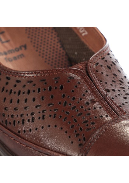 Zega-G Comfort Kadın Ayakkabı fırsatları