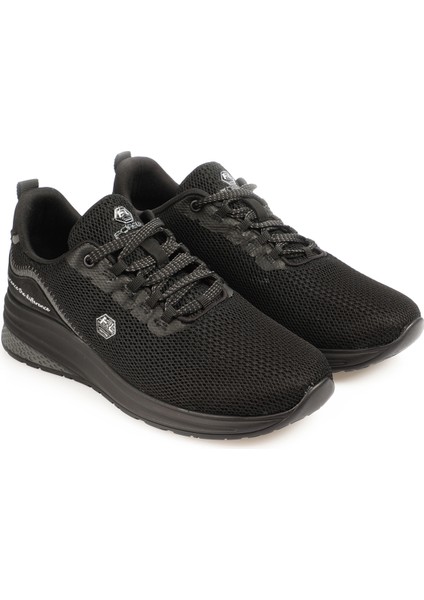 Vital-G Comfort Kadin Ayakkabi modelleri