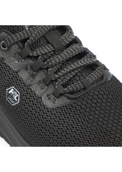 Vital-G Comfort Kadin Ayakkabi fırsatları