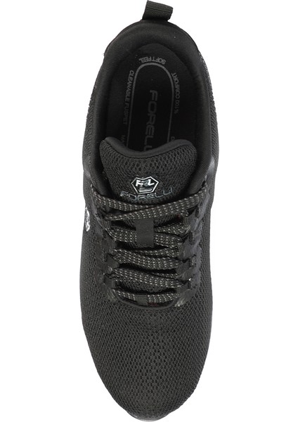 Vital-G Comfort Kadin Ayakkabi indirimleri