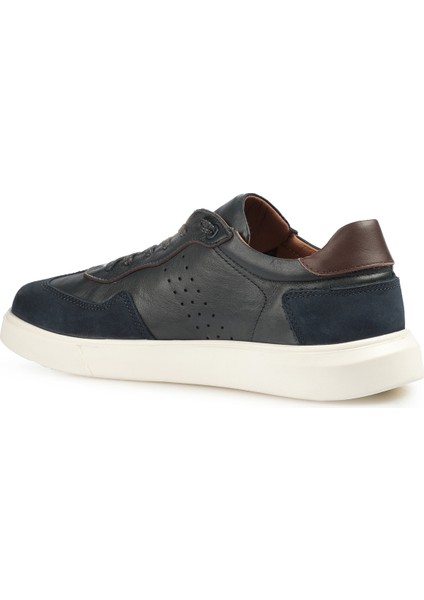 Leon-G Comfort Erkek Ayakkabı