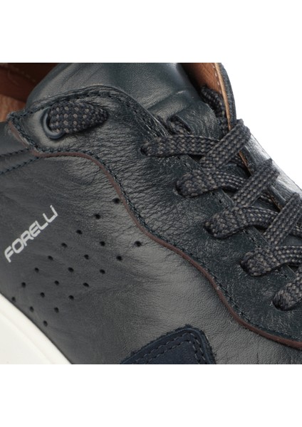 Leon-G Comfort Erkek Ayakkabı