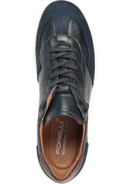Leon-G Comfort Erkek Ayakkabı