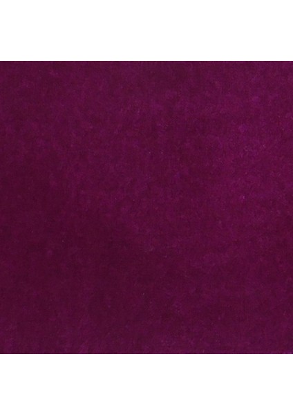 Tufting Halıdan Basamak ve Merdiven Paspası